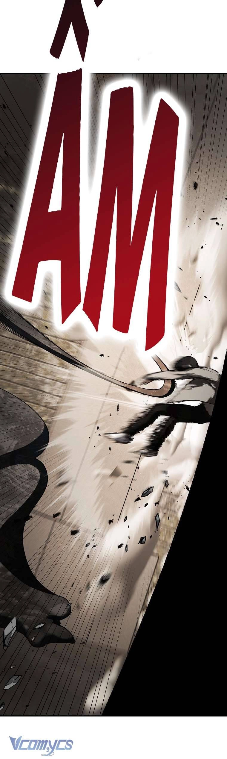 Hướng Dẫn Sinh Tồn Dành Cho Ranker Chapter 16 - 55