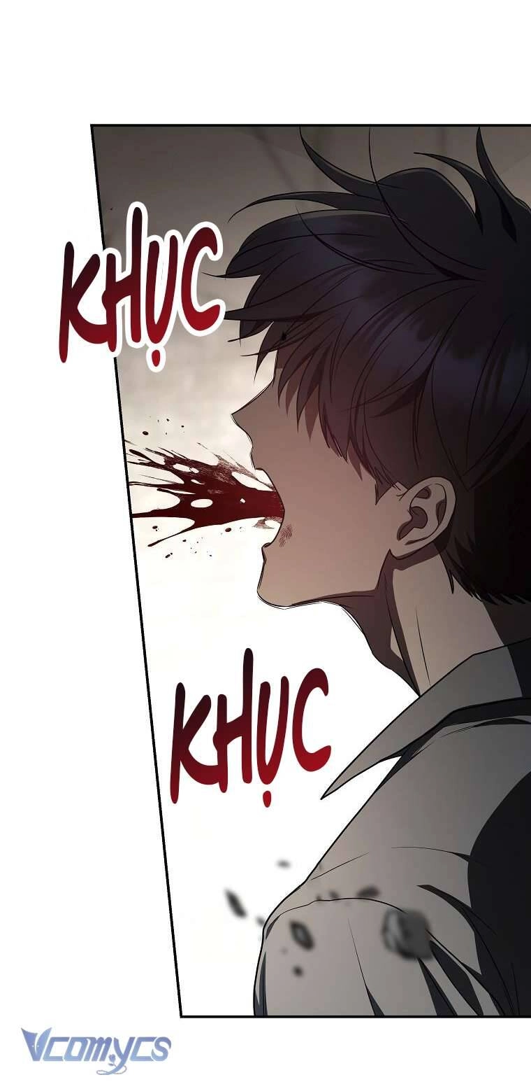 Hướng Dẫn Sinh Tồn Dành Cho Ranker Chapter 16 - 56