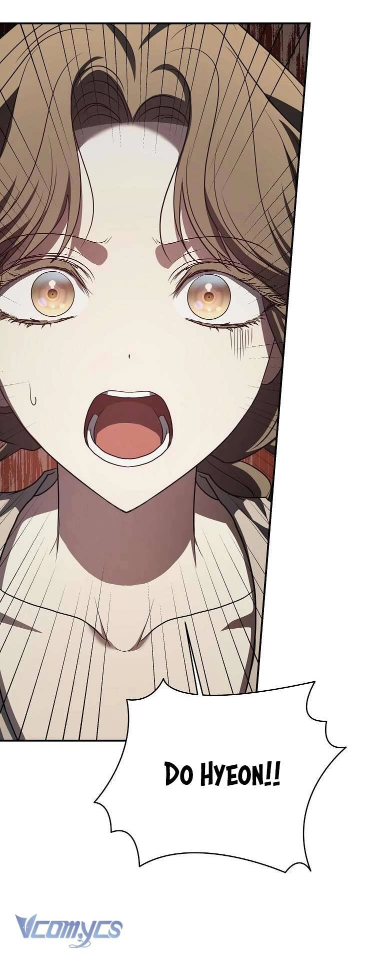 Hướng Dẫn Sinh Tồn Dành Cho Ranker Chapter 16 - 57