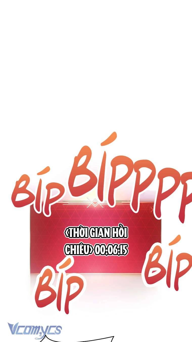 Hướng Dẫn Sinh Tồn Dành Cho Ranker Chapter 16 - 60