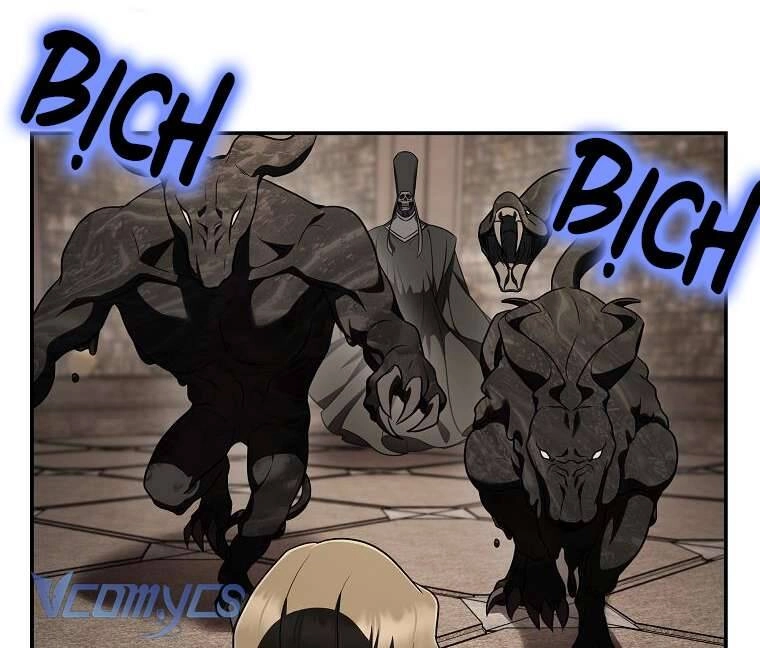 Hướng Dẫn Sinh Tồn Dành Cho Ranker Chapter 16 - 62