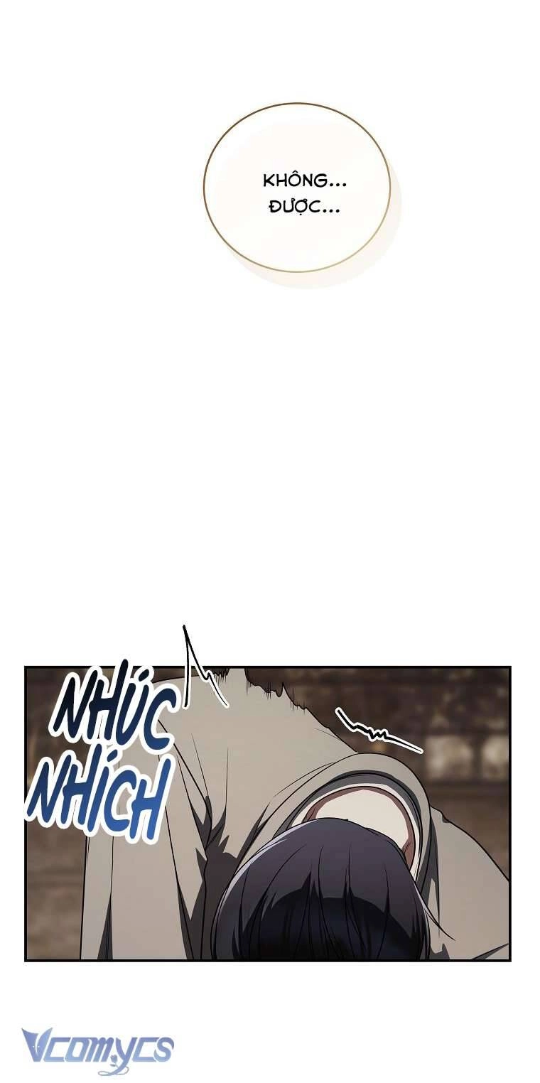 Hướng Dẫn Sinh Tồn Dành Cho Ranker Chapter 16 - 64