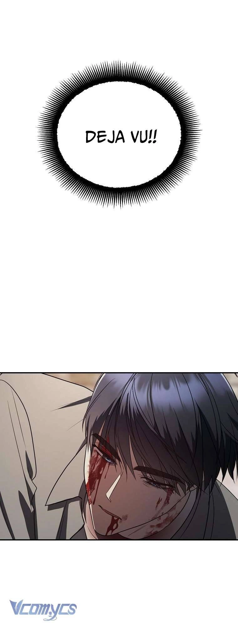 Hướng Dẫn Sinh Tồn Dành Cho Ranker Chapter 16 - 65