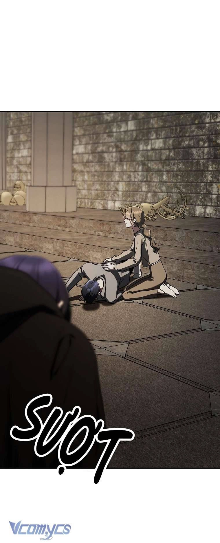 Hướng Dẫn Sinh Tồn Dành Cho Ranker Chapter 16 - 66