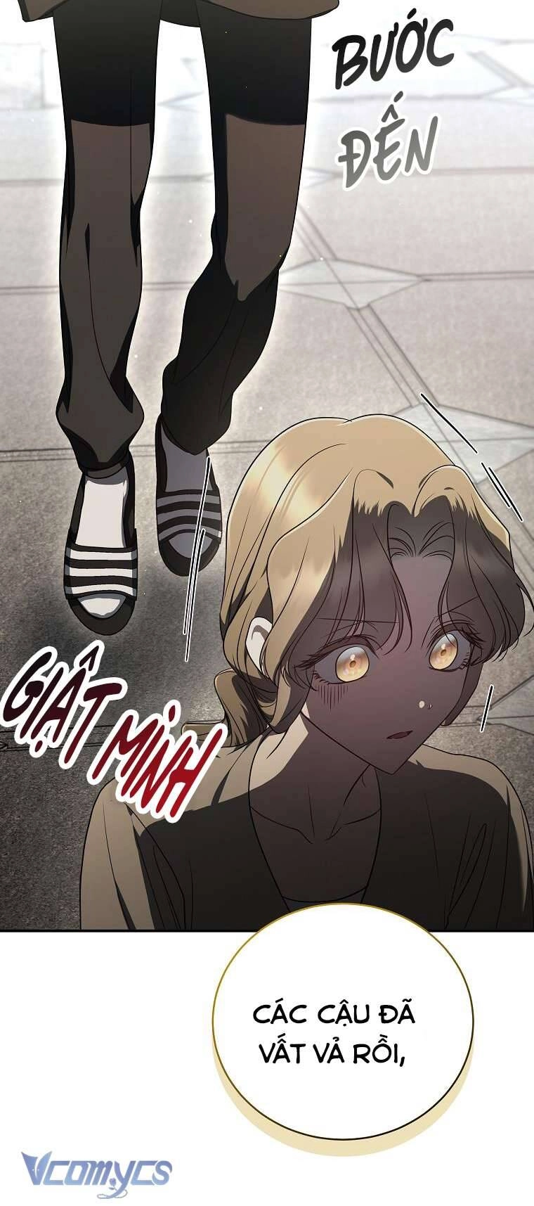 Hướng Dẫn Sinh Tồn Dành Cho Ranker Chapter 16 - 70