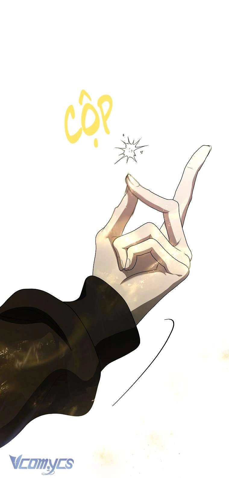 Hướng Dẫn Sinh Tồn Dành Cho Ranker Chapter 16 - 72