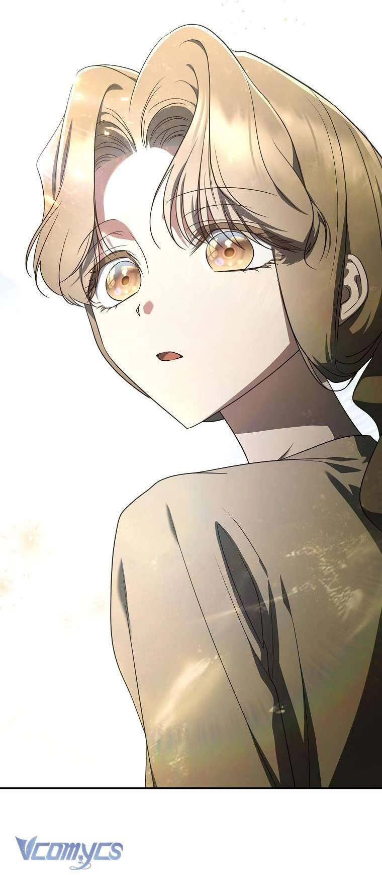 Hướng Dẫn Sinh Tồn Dành Cho Ranker Chapter 16 - 73