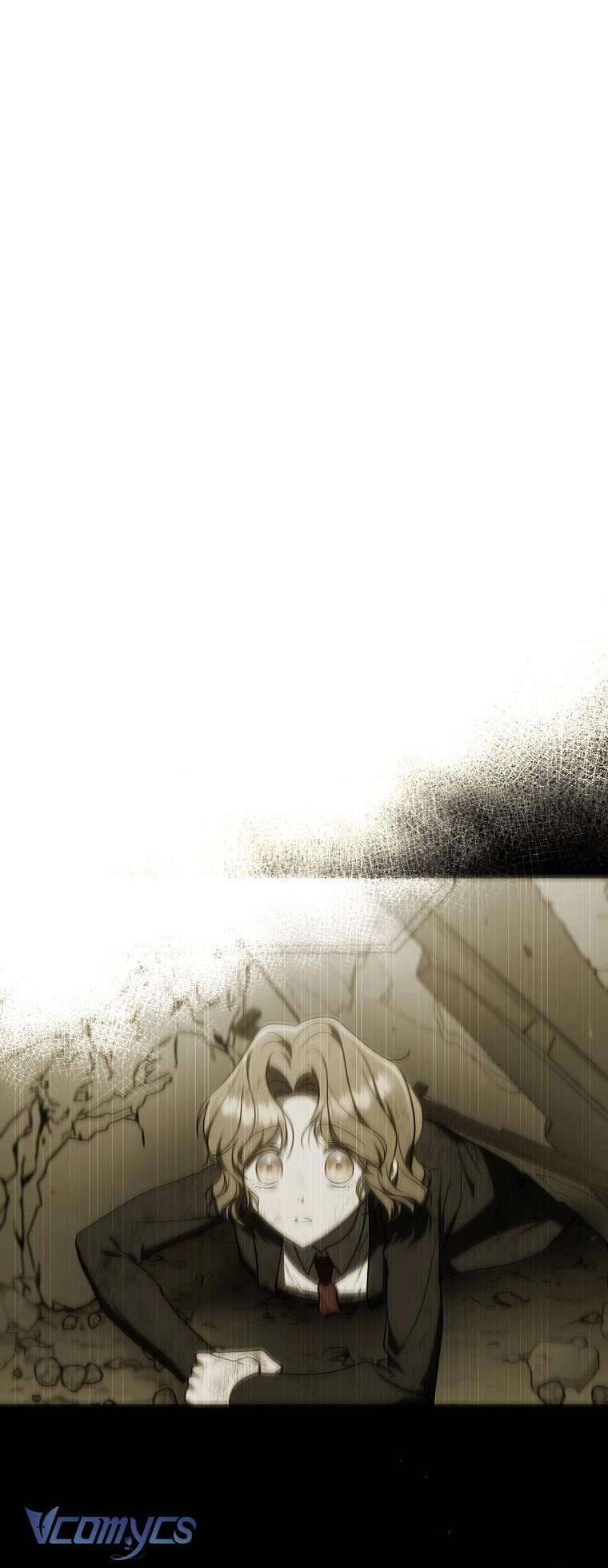 Hướng Dẫn Sinh Tồn Dành Cho Ranker Chapter 16 - 74