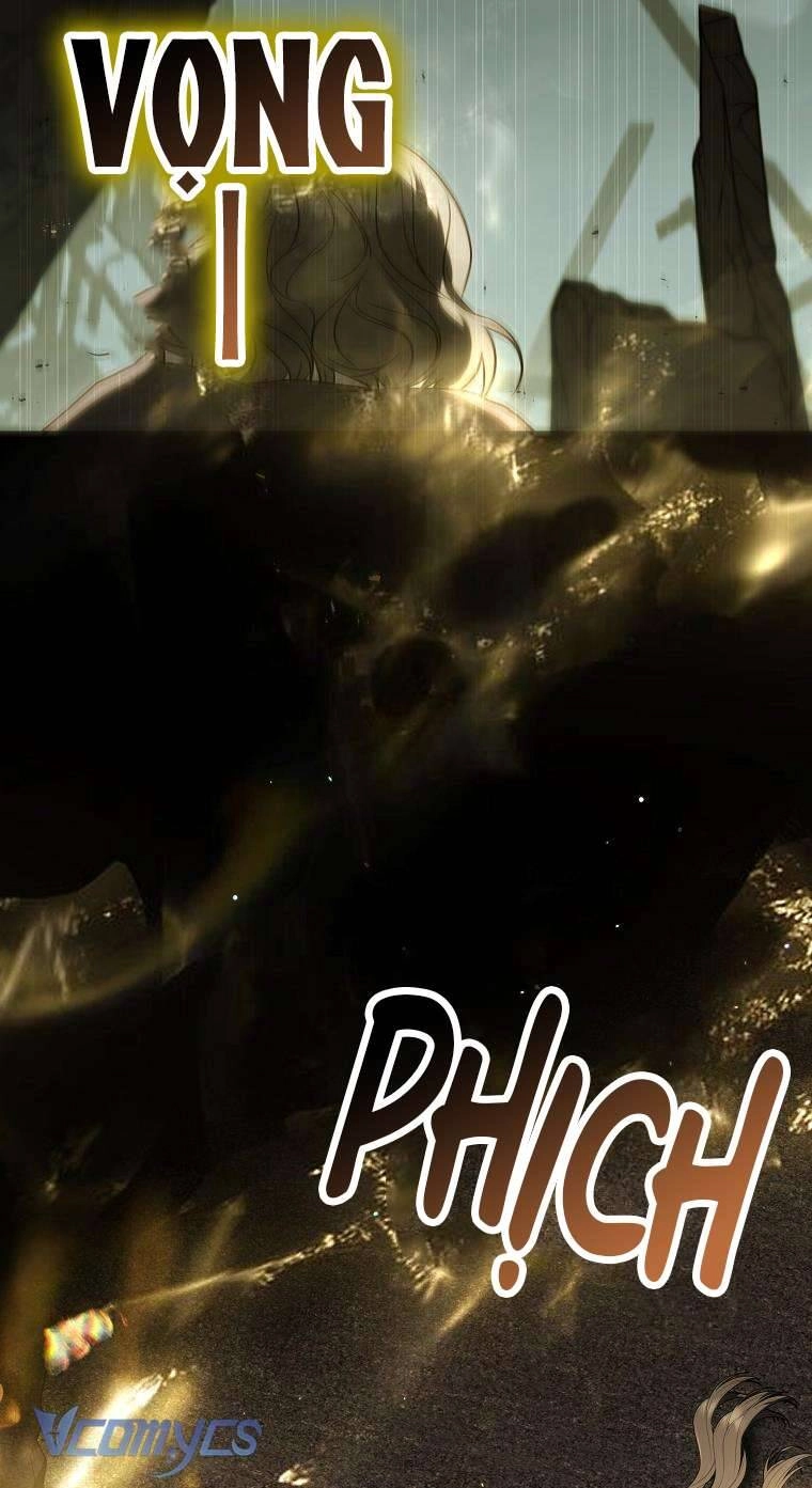 Hướng Dẫn Sinh Tồn Dành Cho Ranker Chapter 16 - 76