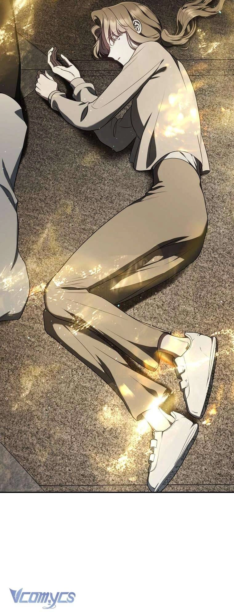 Hướng Dẫn Sinh Tồn Dành Cho Ranker Chapter 16 - 77