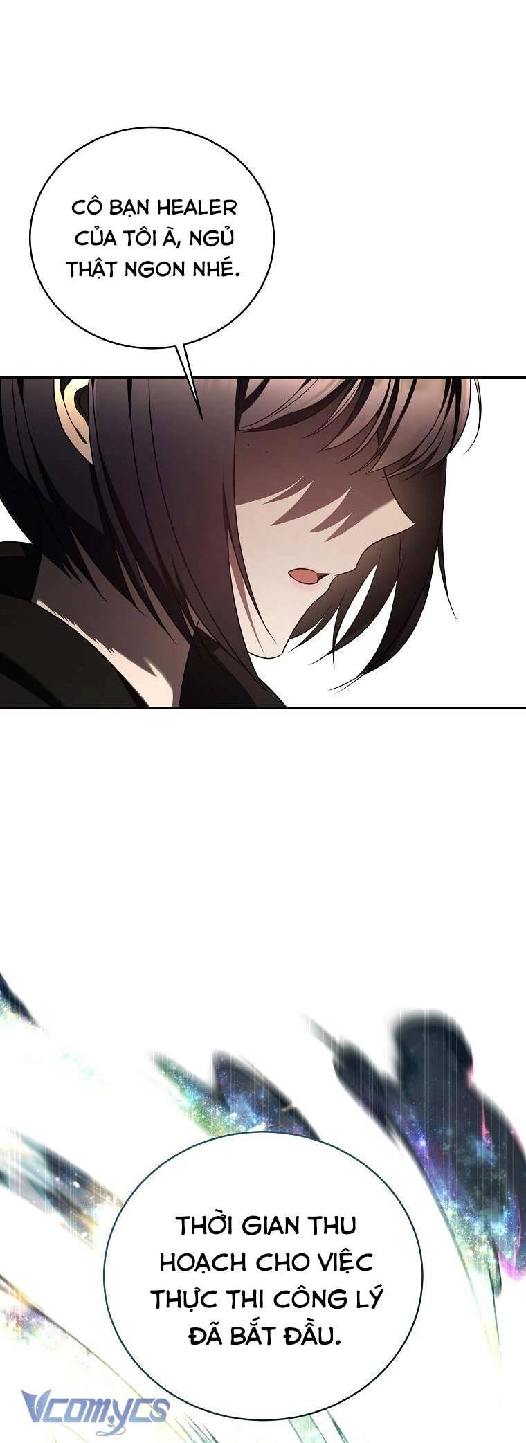 Hướng Dẫn Sinh Tồn Dành Cho Ranker Chapter 16 - 78