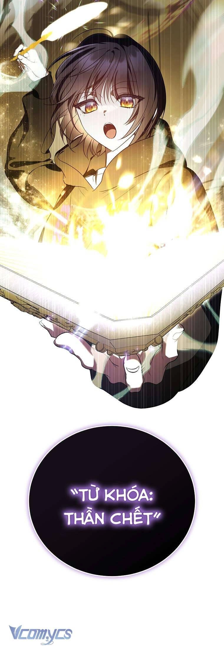 Hướng Dẫn Sinh Tồn Dành Cho Ranker Chapter 16 - 80