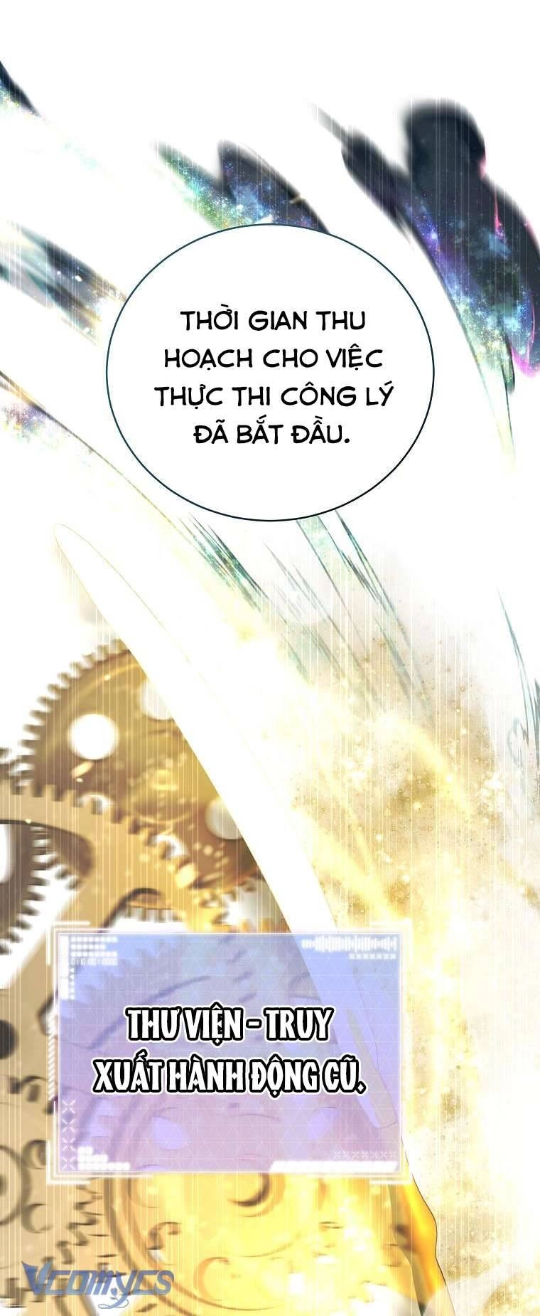 Hướng Dẫn Sinh Tồn Dành Cho Ranker Chapter 17 - 1