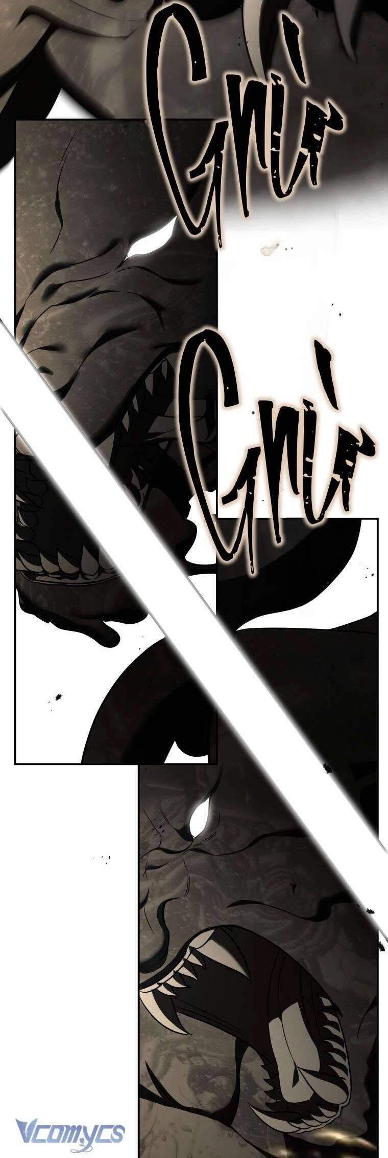 Hướng Dẫn Sinh Tồn Dành Cho Ranker Chapter 17 - 9