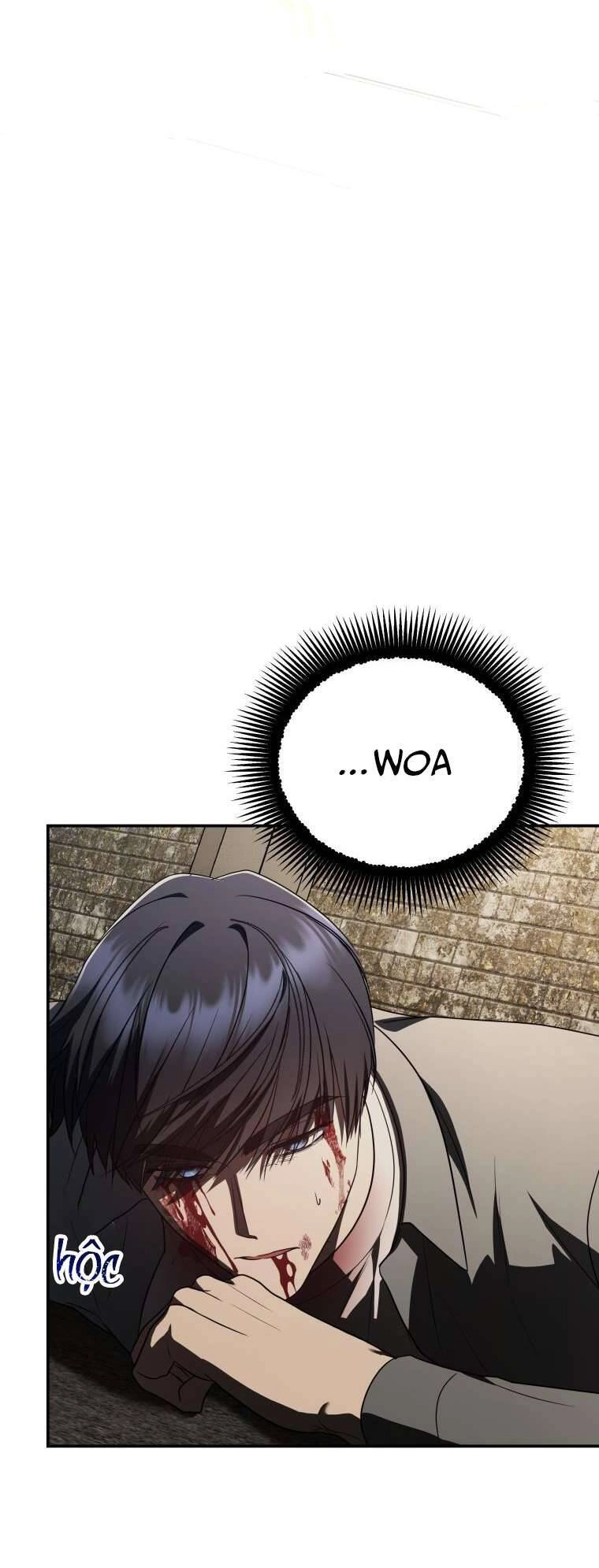 Hướng Dẫn Sinh Tồn Dành Cho Ranker Chapter 17 - 12