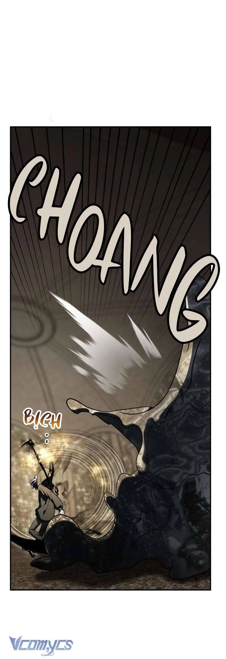 Hướng Dẫn Sinh Tồn Dành Cho Ranker Chapter 17 - 14