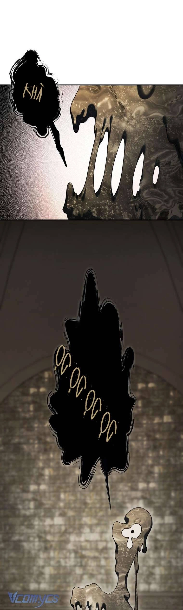 Hướng Dẫn Sinh Tồn Dành Cho Ranker Chapter 17 - 15