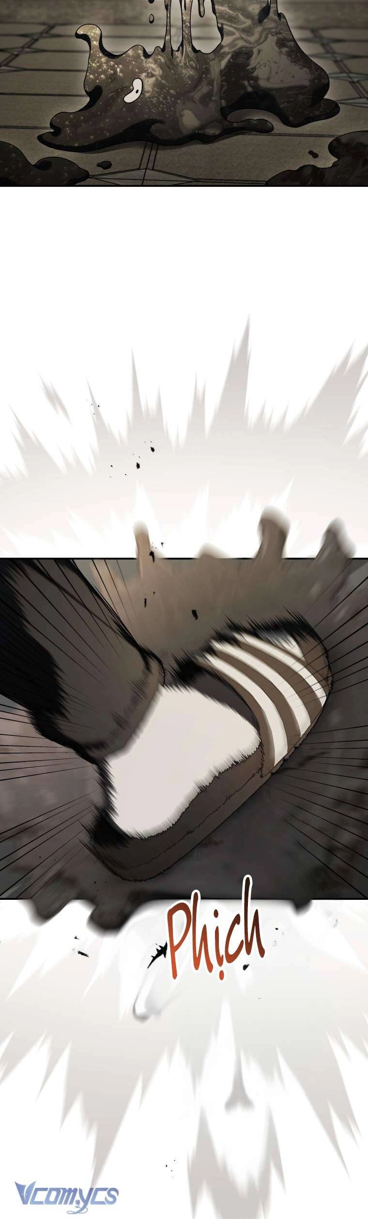 Hướng Dẫn Sinh Tồn Dành Cho Ranker Chapter 17 - 16