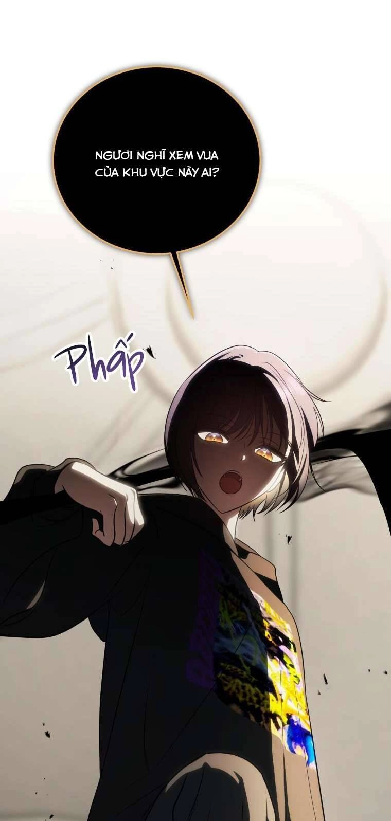 Hướng Dẫn Sinh Tồn Dành Cho Ranker Chapter 17 - 17