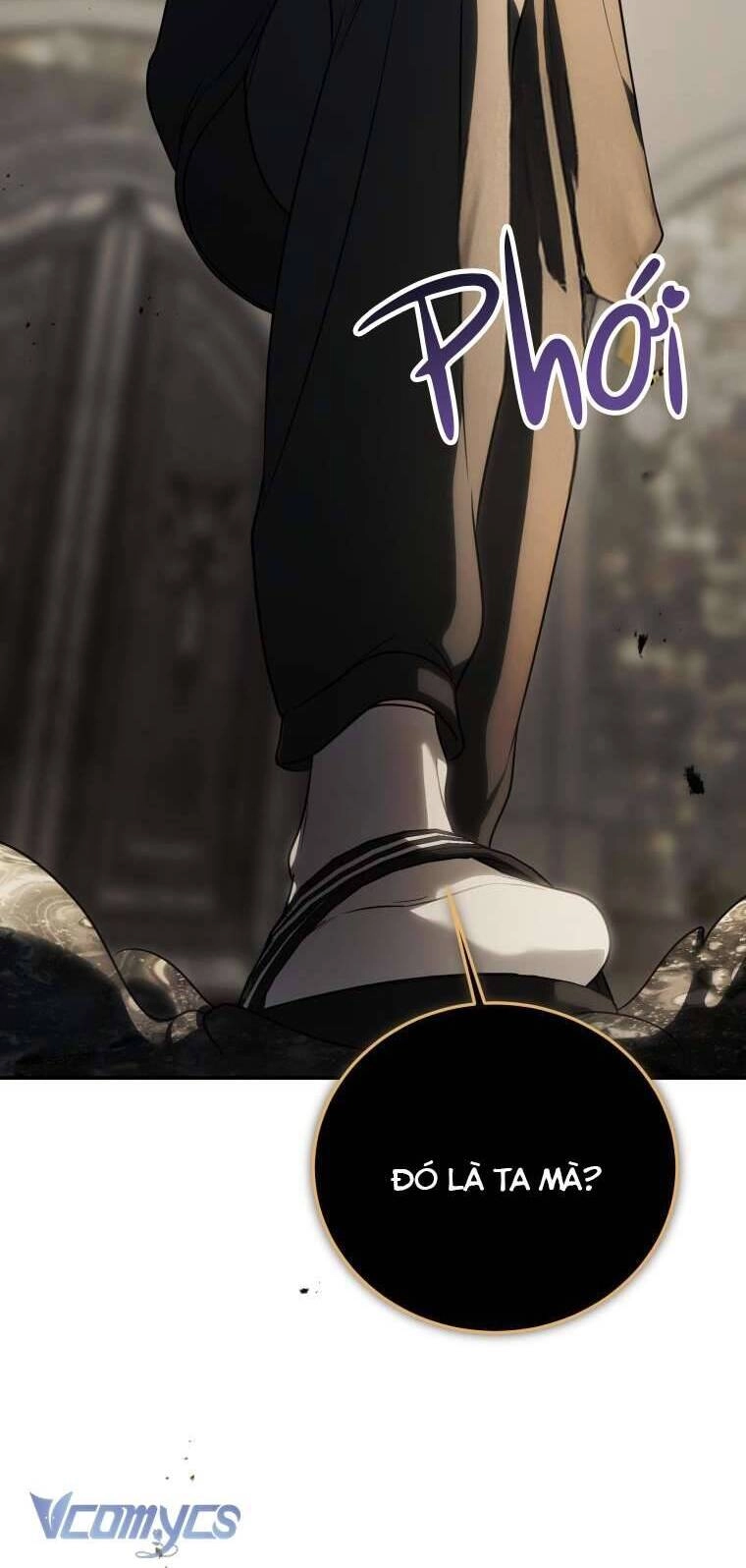 Hướng Dẫn Sinh Tồn Dành Cho Ranker Chapter 17 - 18