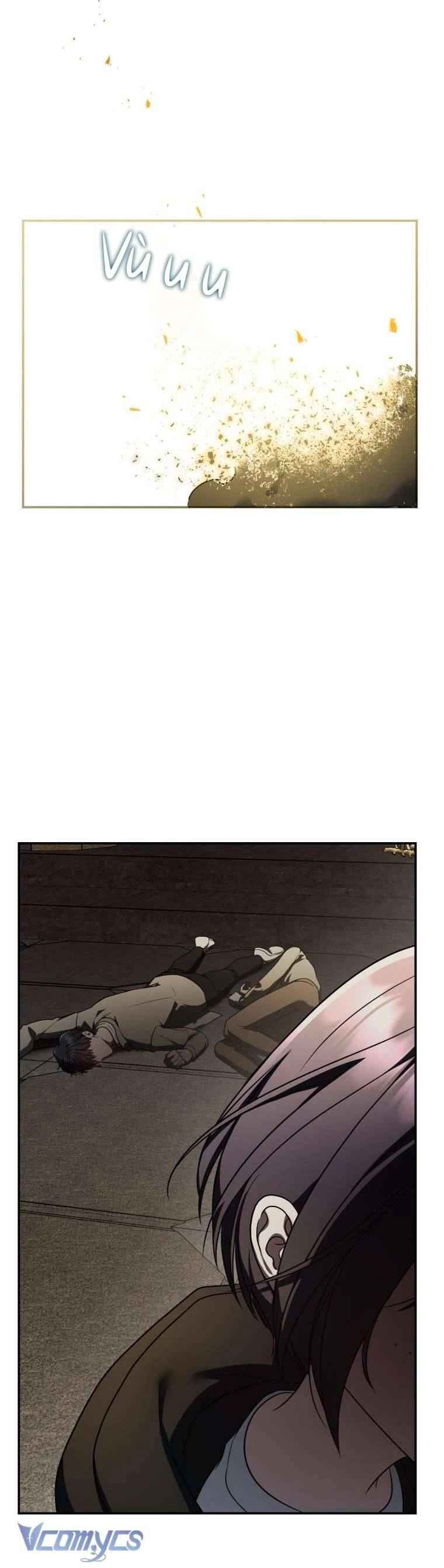 Hướng Dẫn Sinh Tồn Dành Cho Ranker Chapter 17 - 19