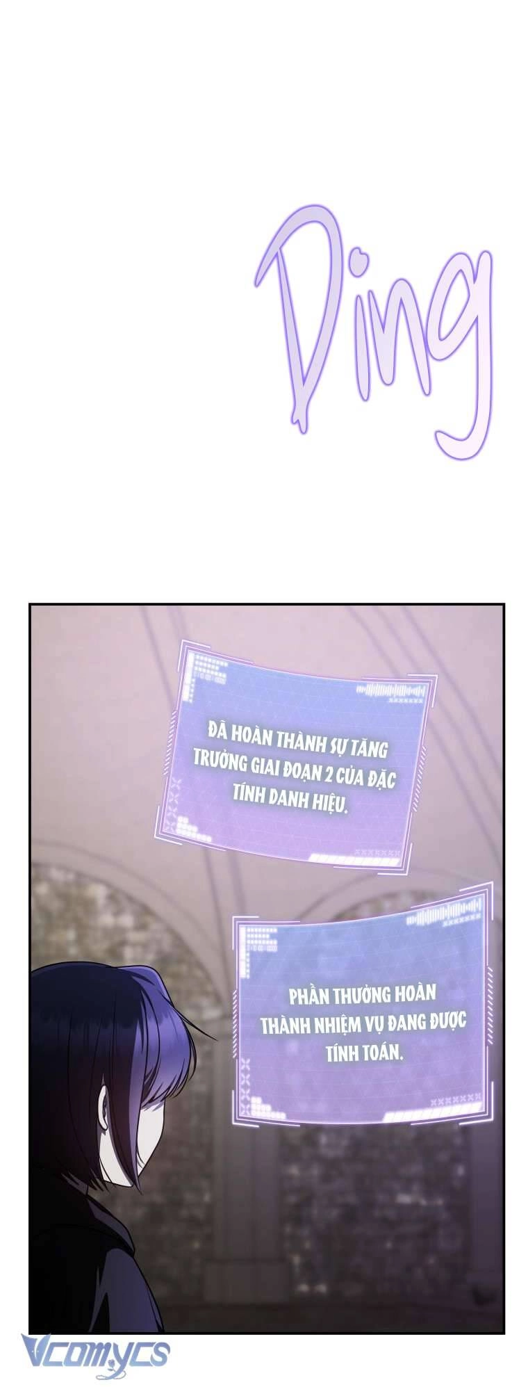 Hướng Dẫn Sinh Tồn Dành Cho Ranker Chapter 17 - 22