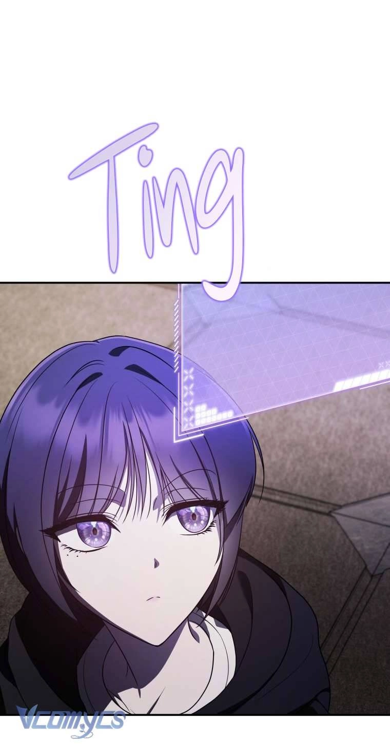 Hướng Dẫn Sinh Tồn Dành Cho Ranker Chapter 17 - 23