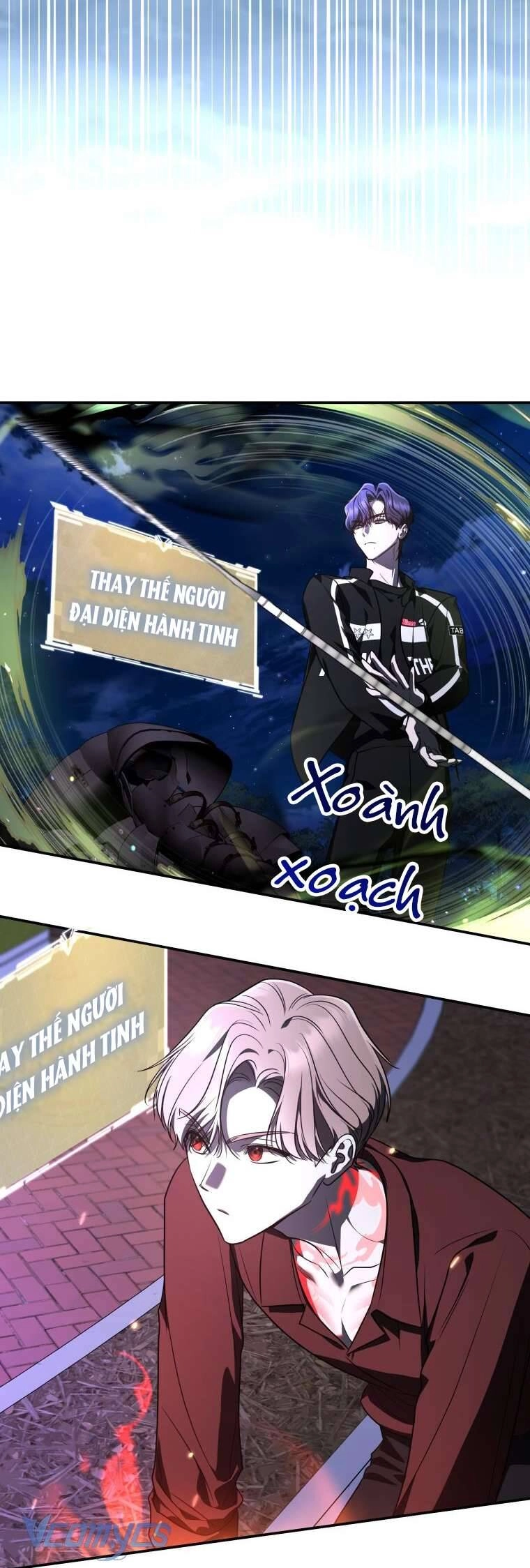 Hướng Dẫn Sinh Tồn Dành Cho Ranker Chapter 17 - 26