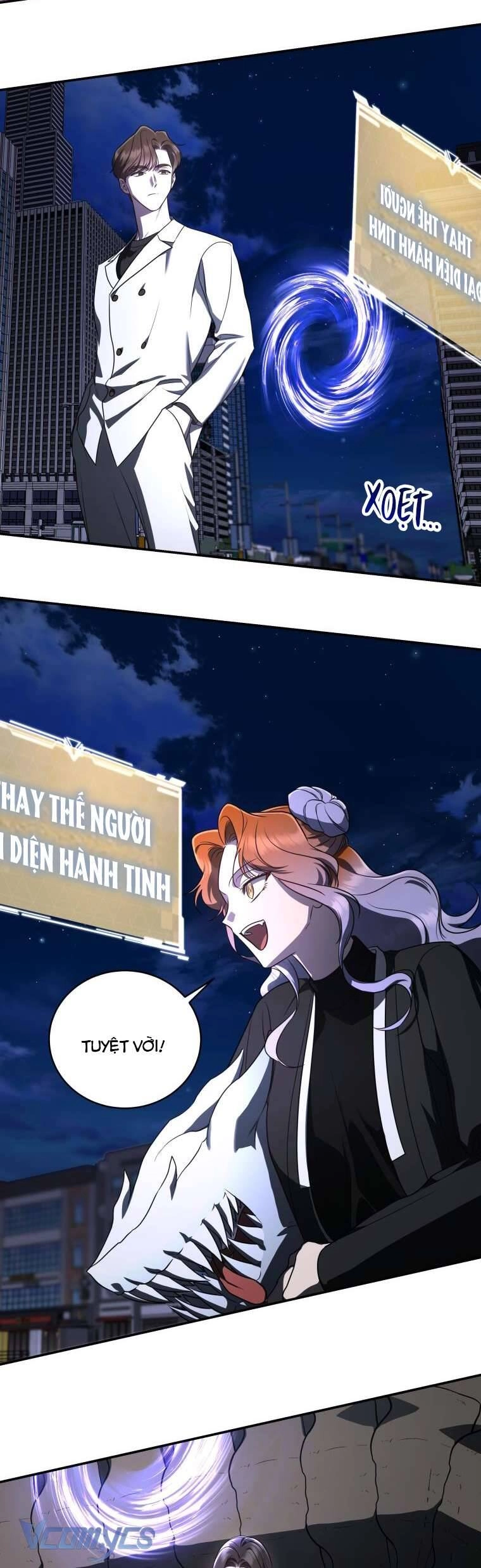 Hướng Dẫn Sinh Tồn Dành Cho Ranker Chapter 17 - 27