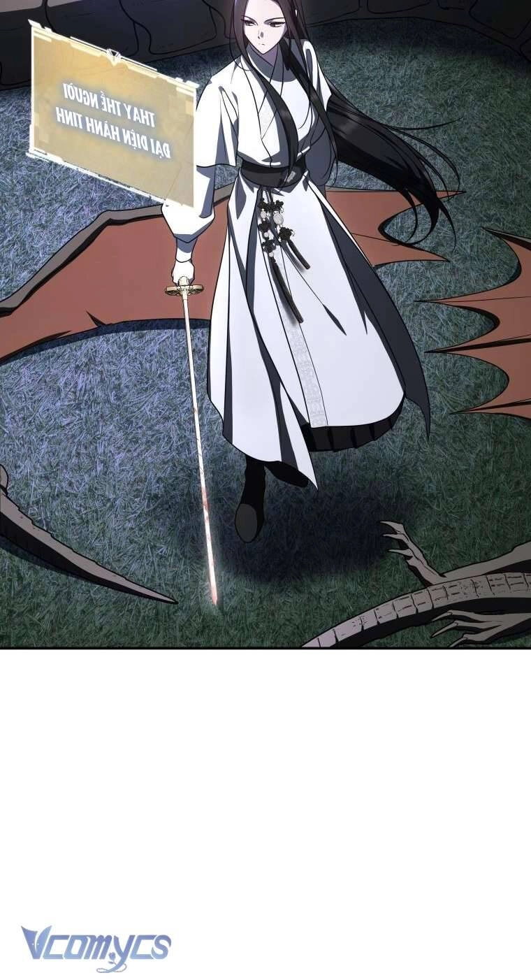 Hướng Dẫn Sinh Tồn Dành Cho Ranker Chapter 17 - 28