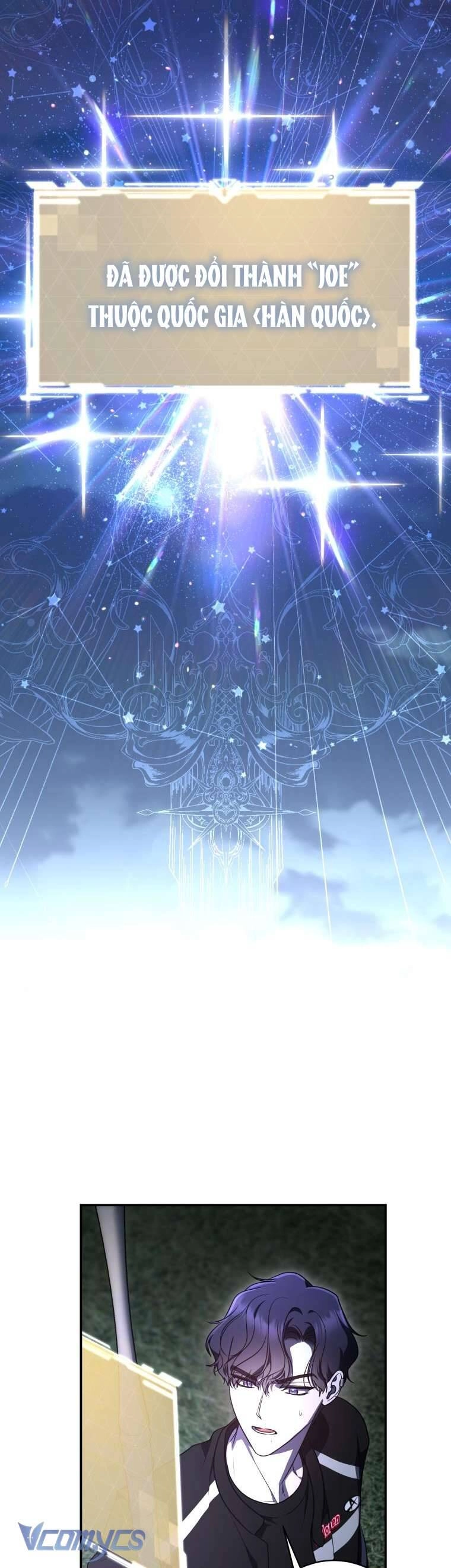 Hướng Dẫn Sinh Tồn Dành Cho Ranker Chapter 17 - 30