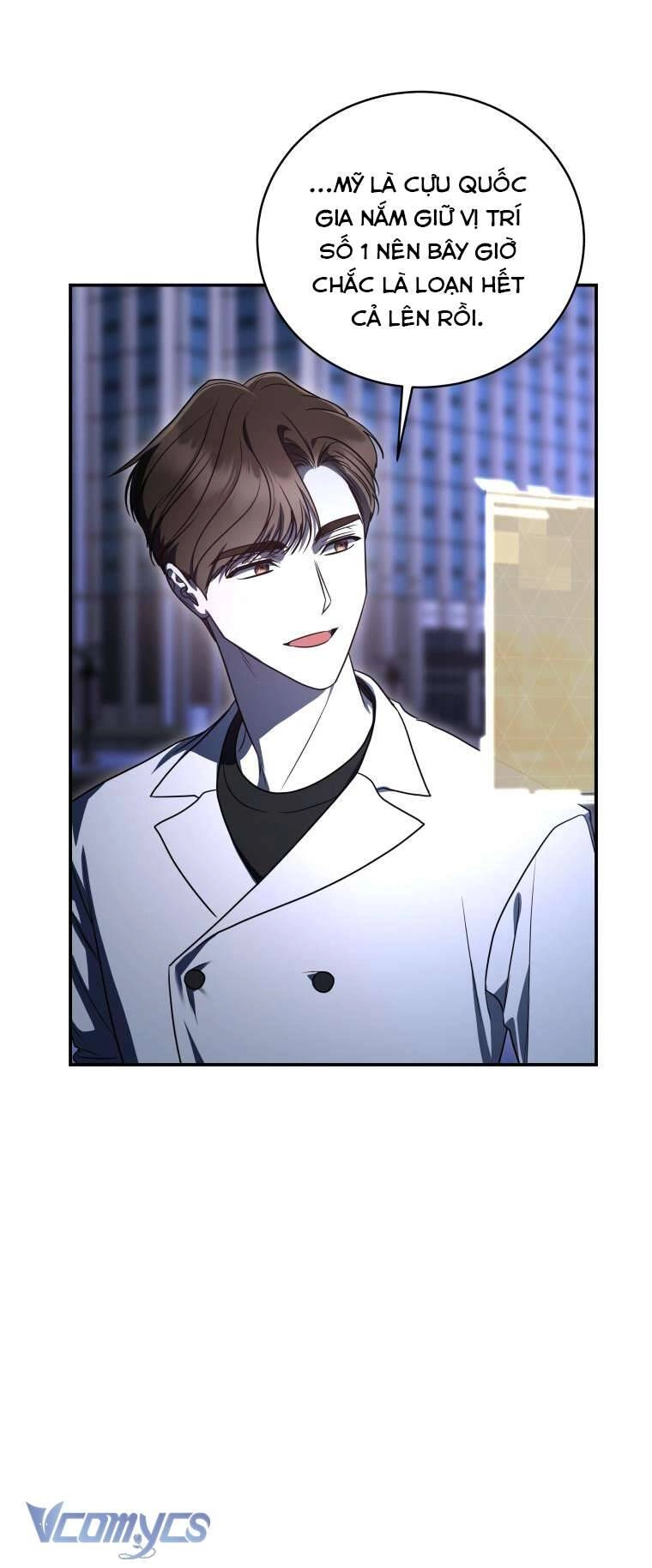 Hướng Dẫn Sinh Tồn Dành Cho Ranker Chapter 17 - 32