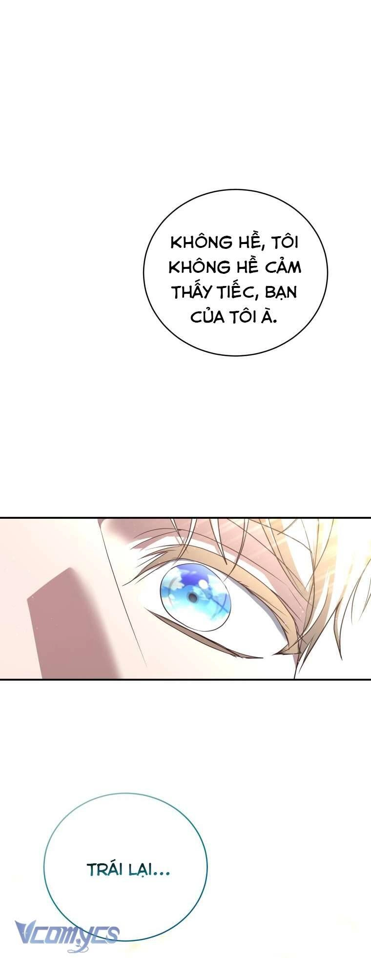 Hướng Dẫn Sinh Tồn Dành Cho Ranker Chapter 17 - 35