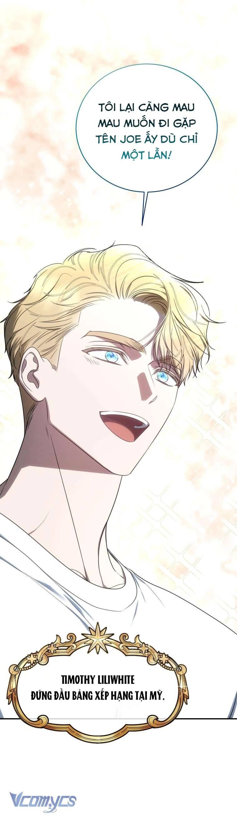 Hướng Dẫn Sinh Tồn Dành Cho Ranker Chapter 17 - 36