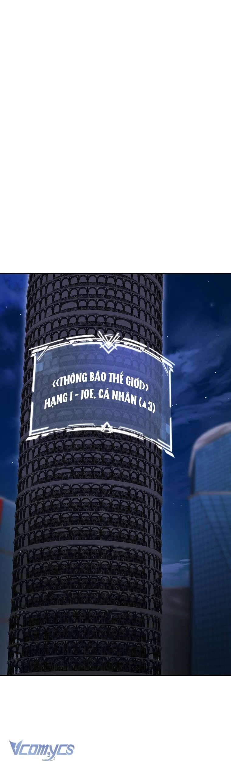 Hướng Dẫn Sinh Tồn Dành Cho Ranker Chapter 17 - 38