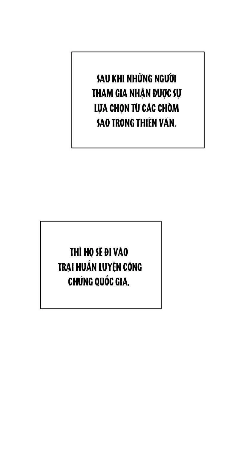 Hướng Dẫn Sinh Tồn Dành Cho Ranker Chapter 17 - 41