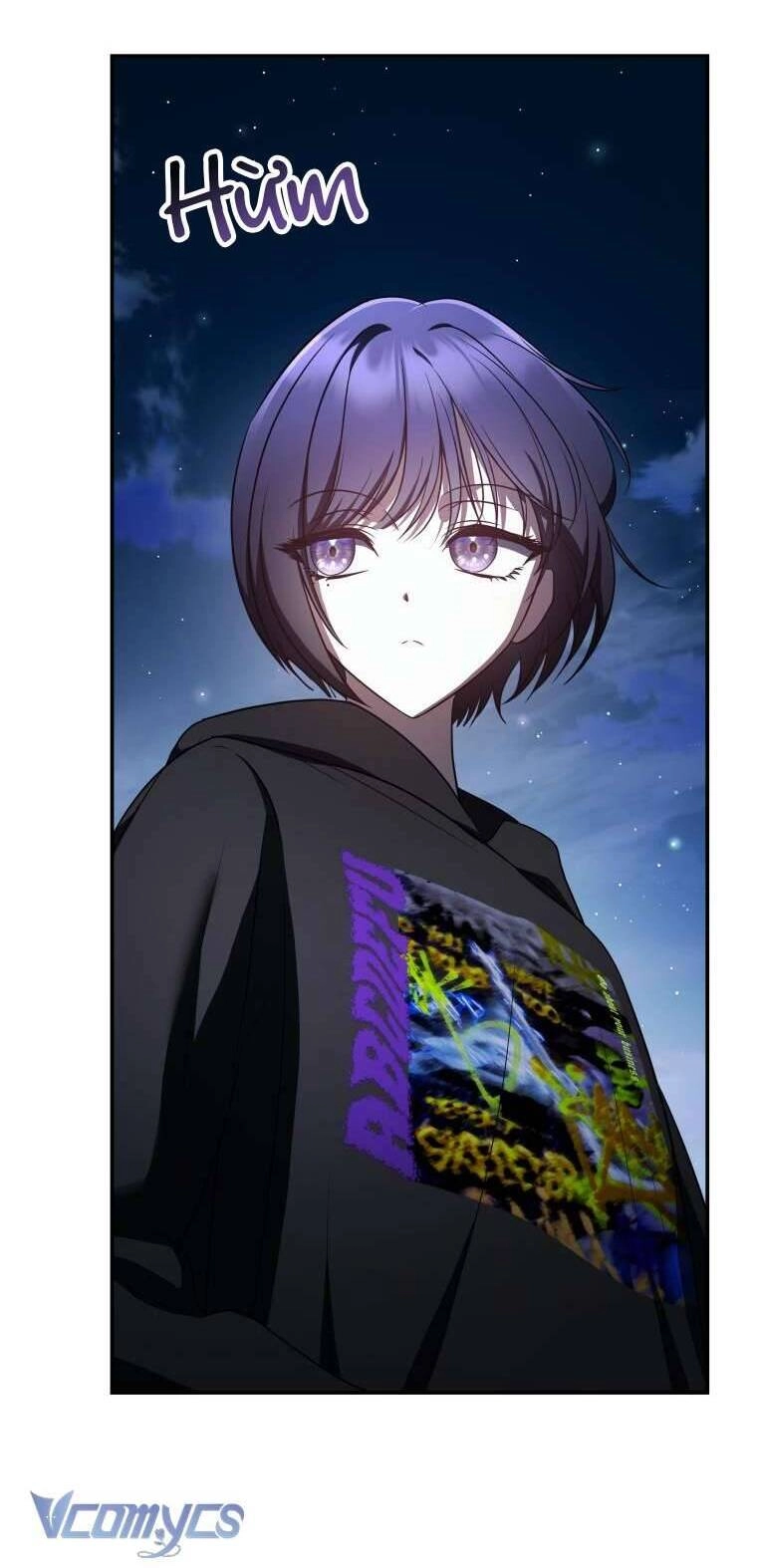 Hướng Dẫn Sinh Tồn Dành Cho Ranker Chapter 17 - 42