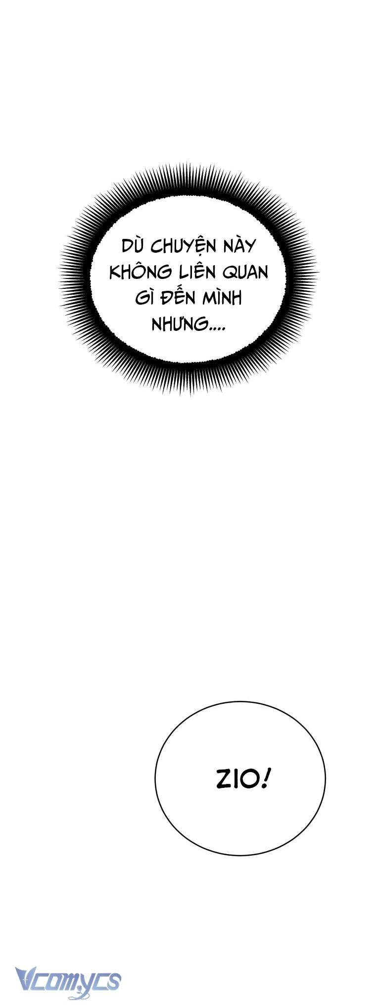 Hướng Dẫn Sinh Tồn Dành Cho Ranker Chapter 17 - 43