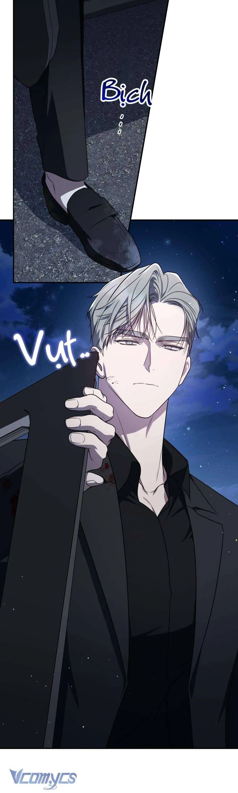 Hướng Dẫn Sinh Tồn Dành Cho Ranker Chapter 17 - 45