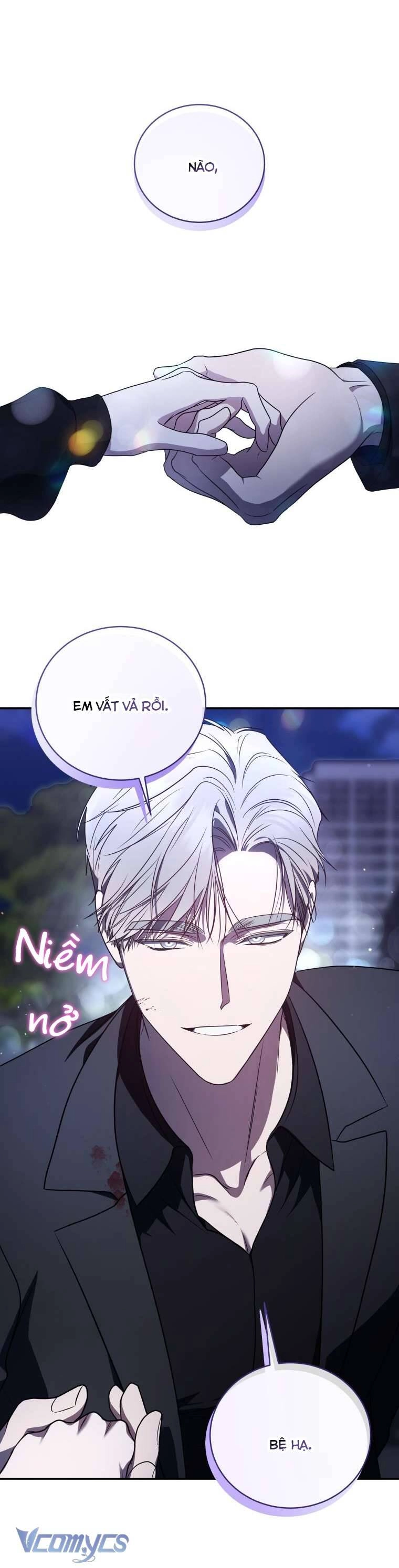 Hướng Dẫn Sinh Tồn Dành Cho Ranker Chapter 17 - 47