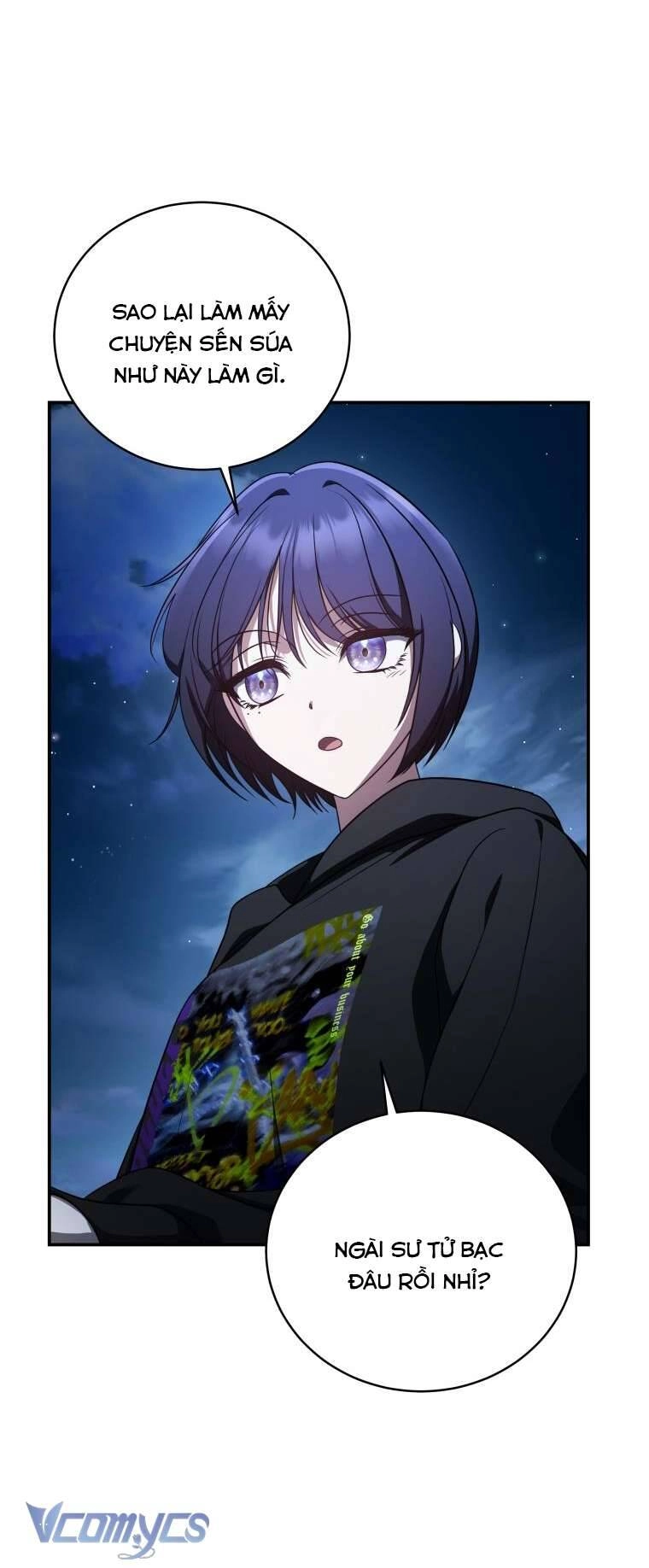 Hướng Dẫn Sinh Tồn Dành Cho Ranker Chapter 17 - 48