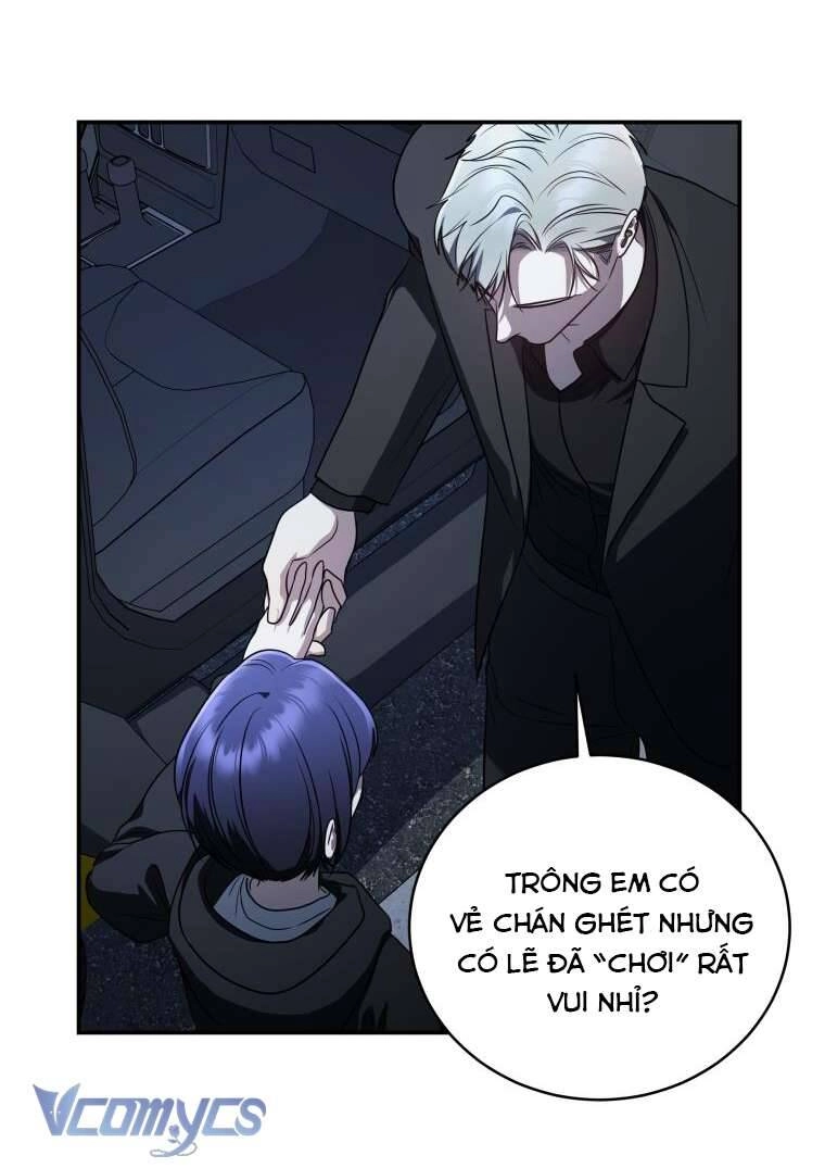 Hướng Dẫn Sinh Tồn Dành Cho Ranker Chapter 17 - 50