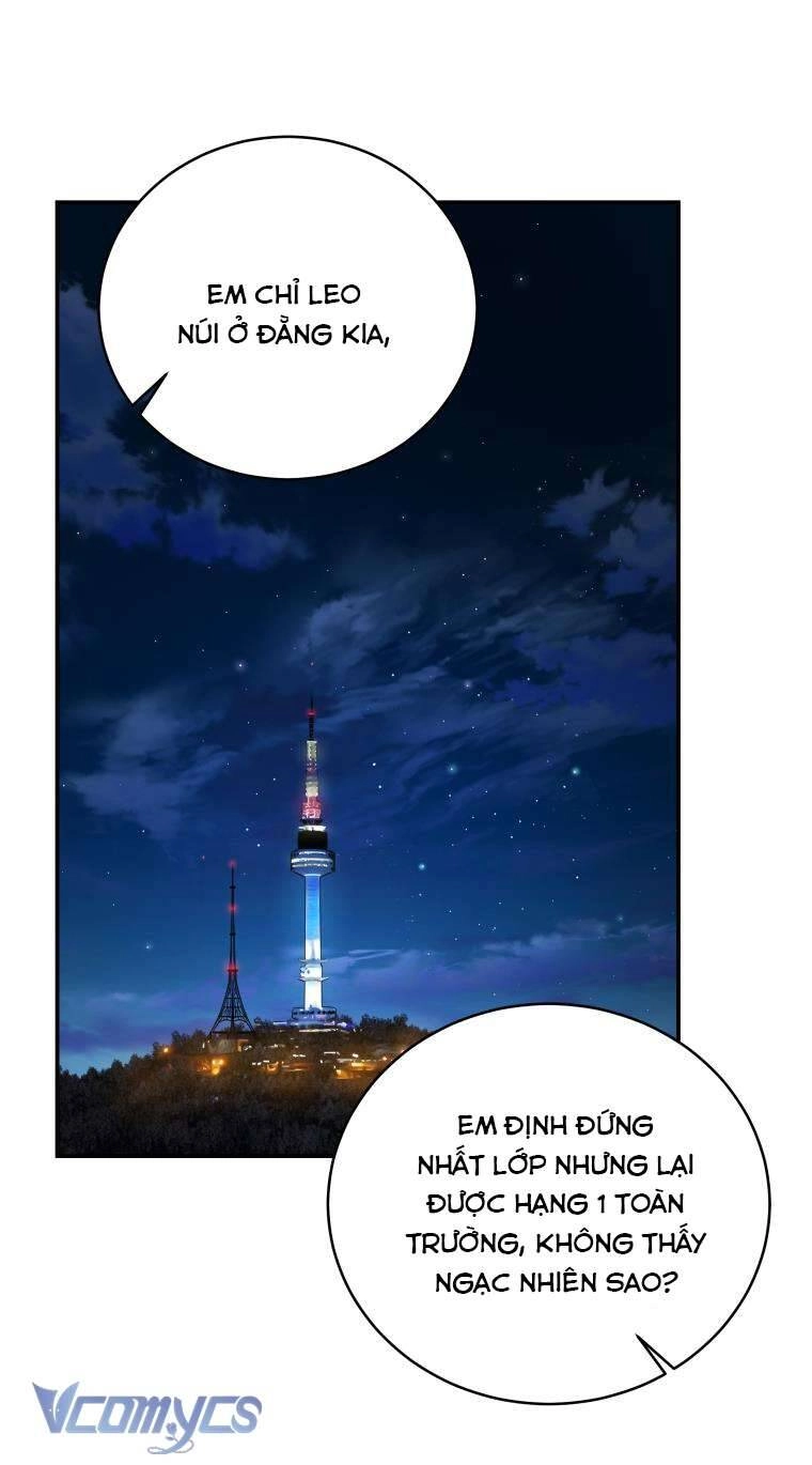 Hướng Dẫn Sinh Tồn Dành Cho Ranker Chapter 17 - 51