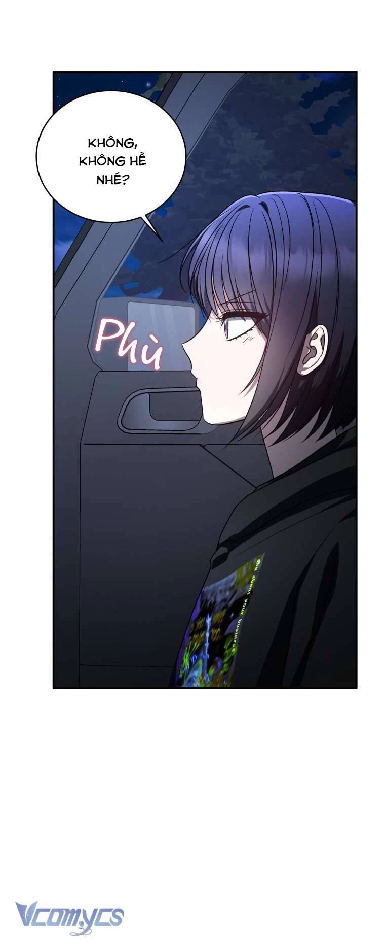 Hướng Dẫn Sinh Tồn Dành Cho Ranker Chapter 17 - 52