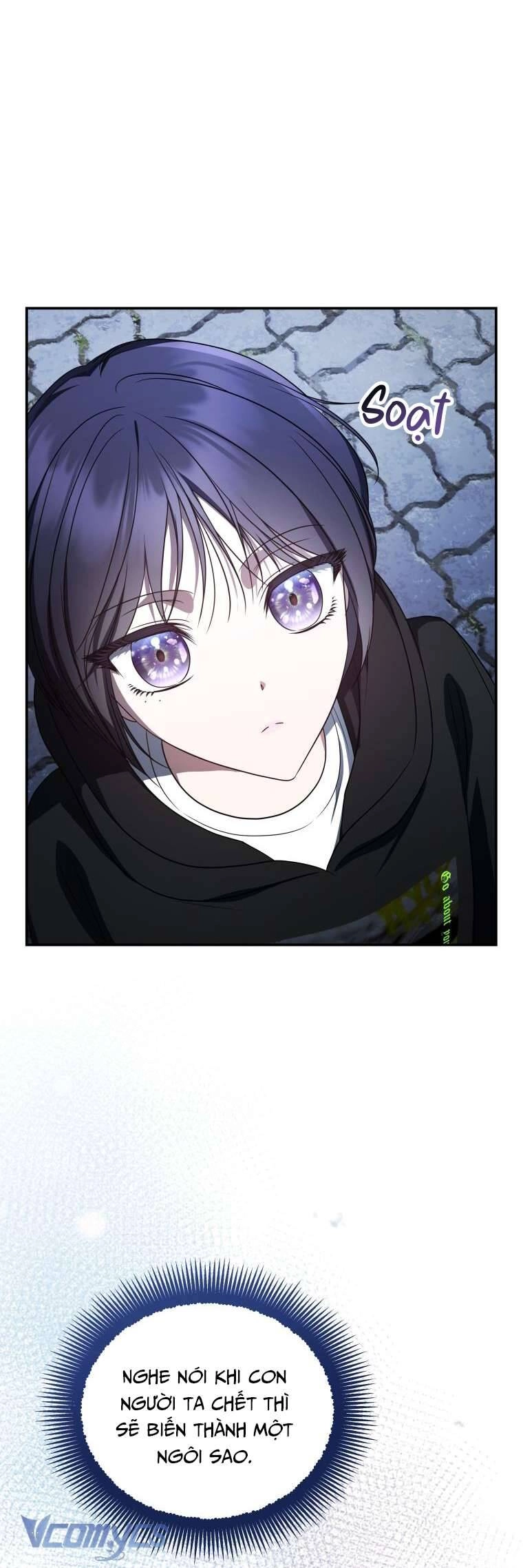 Hướng Dẫn Sinh Tồn Dành Cho Ranker Chapter 17 - 54