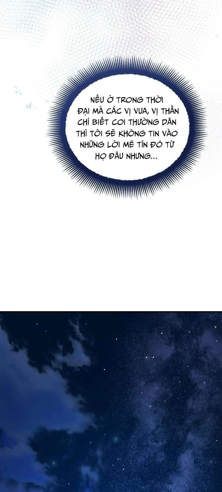 Hướng Dẫn Sinh Tồn Dành Cho Ranker Chapter 17 - 55