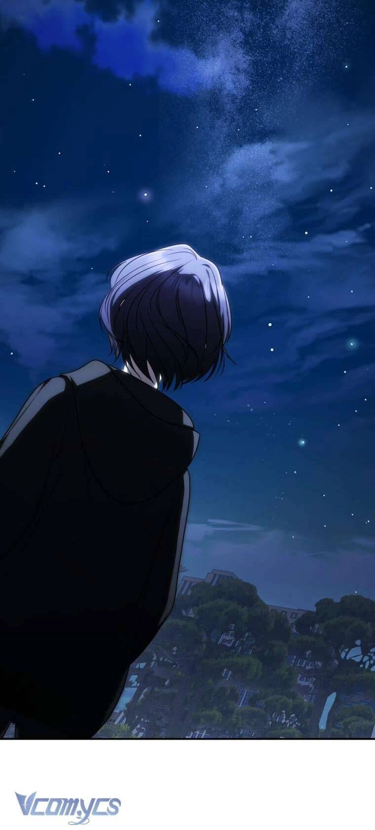 Hướng Dẫn Sinh Tồn Dành Cho Ranker Chapter 17 - 56