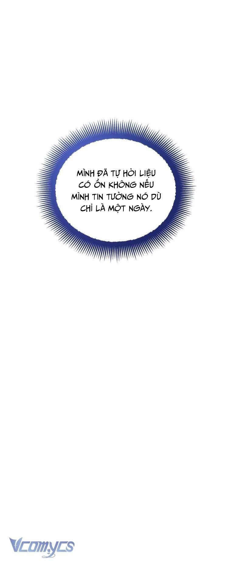 Hướng Dẫn Sinh Tồn Dành Cho Ranker Chapter 17 - 57