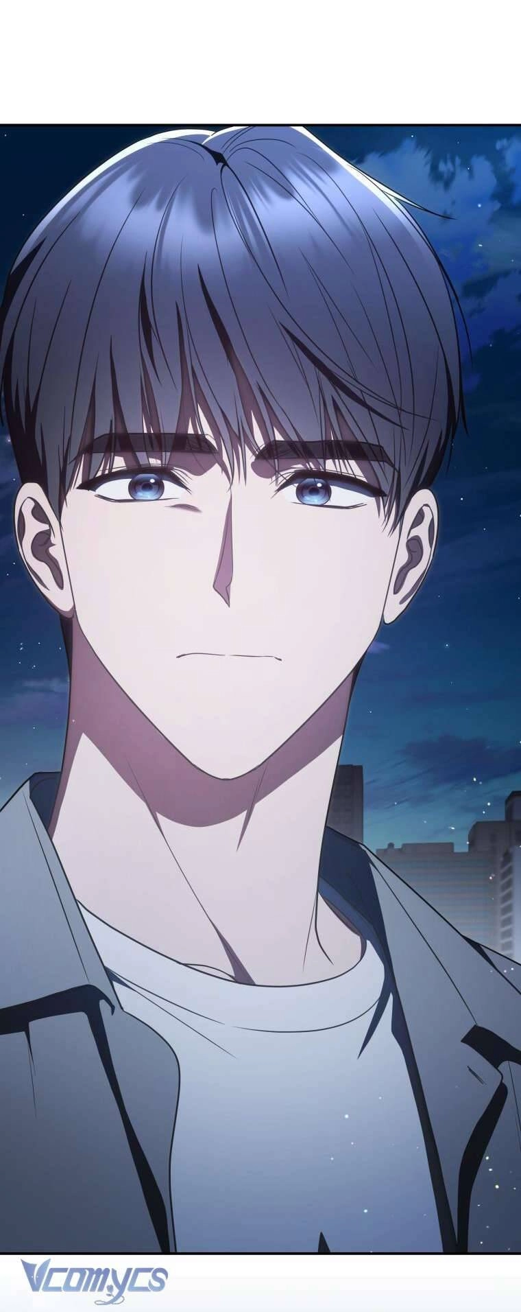 Hướng Dẫn Sinh Tồn Dành Cho Ranker Chapter 17 - 59