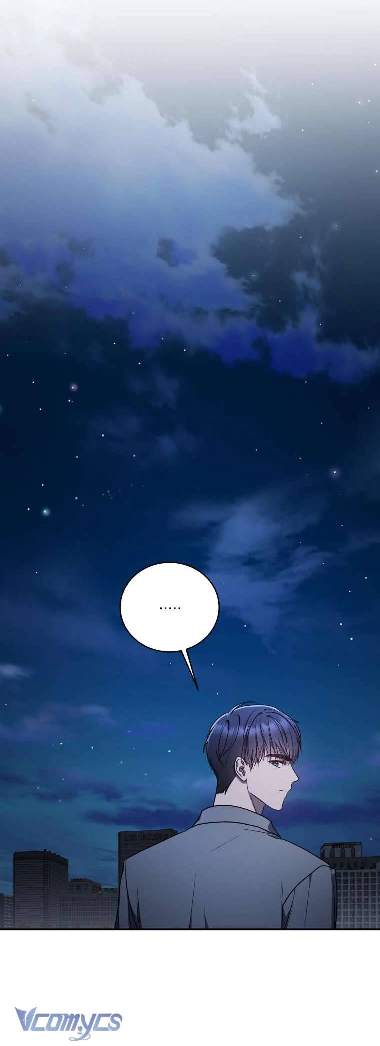 Hướng Dẫn Sinh Tồn Dành Cho Ranker Chapter 17 - 60